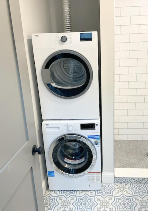 4Br 1Bh Apt In South Boston Near Old Harbor Beach Esterno foto
