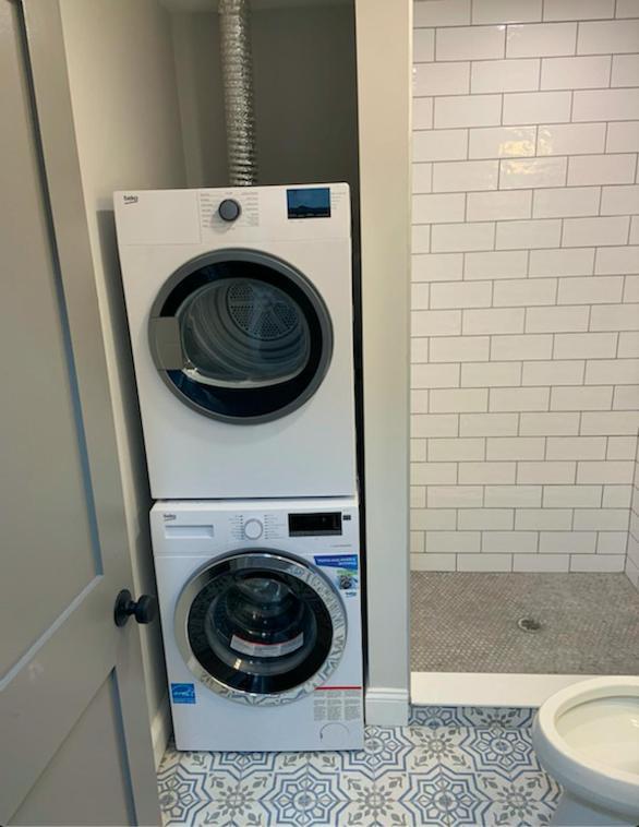 4Br 1Bh Apt In South Boston Near Old Harbor Beach Esterno foto
